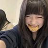 回笼觉觉主