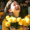 尤克里面有里里🎸