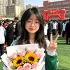 林丽婵的同桌（生活号）