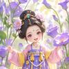 我的花园世界蓝莓→渠道服