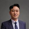 李院长讲就业
