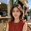 晚晚