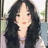 田心宝贝