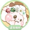 懒羊羊大王