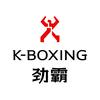 劲霸内衣旗舰店