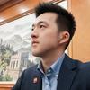 翔子来啦