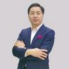 高贤昌家庭教育