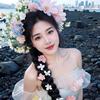 豫澜山木子呀