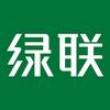 绿联碧盛专卖店