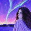 海洋之星Oceanara