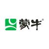 蒙牛见树滋补养生专卖店