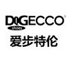 爱步特伦潮鞋