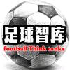 足球智库