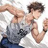 悠扬爱体育