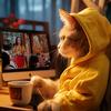 猫咪影视