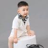 吴瑞