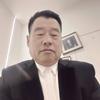 吴国连