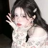 小泽泽🌺