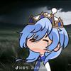 主教小蓝慈
