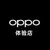 OPPO集美IOI广场