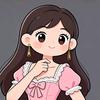 嘉嘉办公技巧