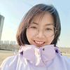 晓晓财务人（带徒）