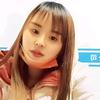🍵是小七吖