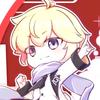 IUCS__A-37