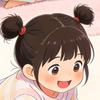 小满宝贝