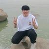 王才华