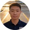 遵义大刚驾校李教练