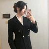 乔乔优品直播号