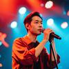 幸福生活