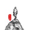 陈小可