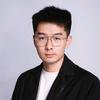 科技刘同学