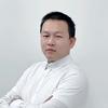 最美深汕