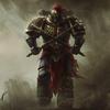 123321
