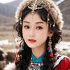 明天会更好