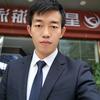 星悦力游泳健身客服黎经理雪松