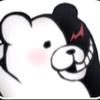 黑白熊儿