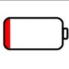 留下该亖的记忆