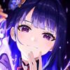 原神大冤种