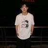 苏城朝朝学长（新生服务版）