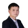 小丰的小小丰的丰