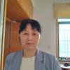 六年后，两宝奶奶记录生活