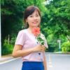 西沙旅游阿玲