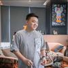 少奇新商业机遇（进粉丝群领资料）
