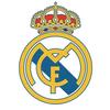 FC-Hala madrid