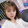 职望~小林