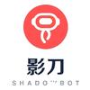 影刀自动化趣乐园